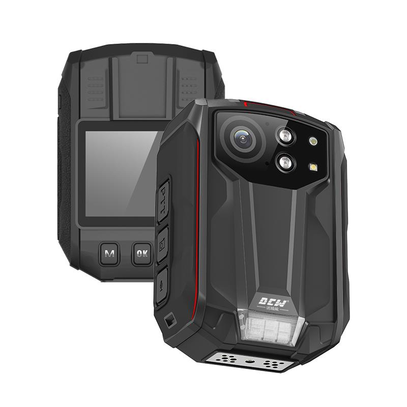 执法记录仪 DSJ-DCWV7A1