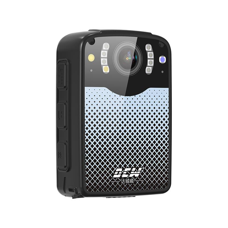 执法记录仪 DSJ-DCWV3A1