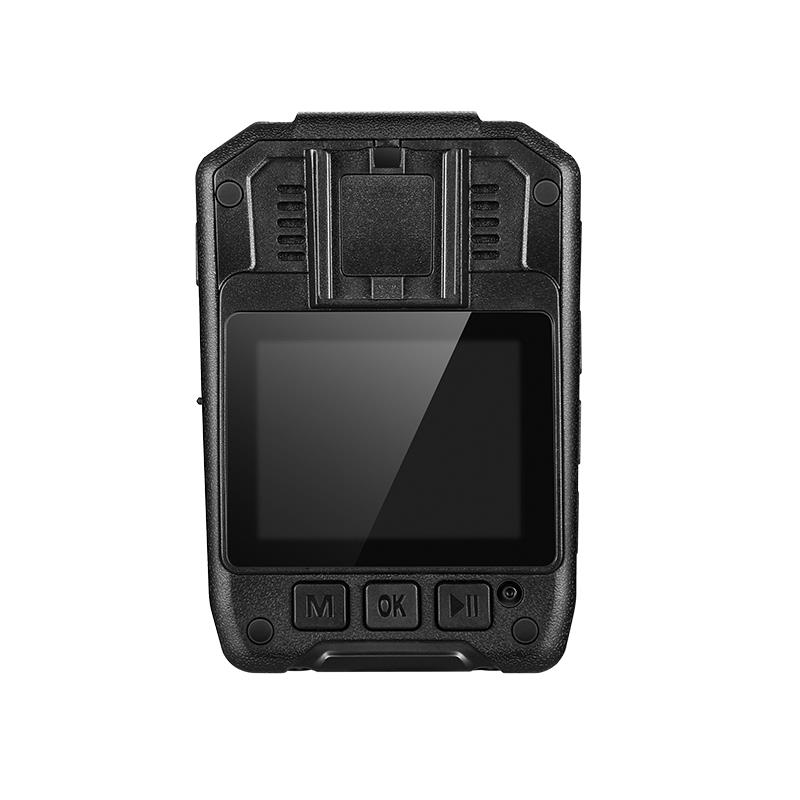 执法记录仪 DSJ-DCWV2A1