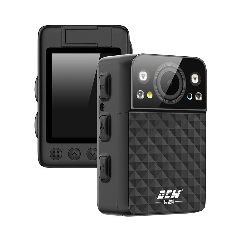 执法记录仪 DSJ-DCWV1A1