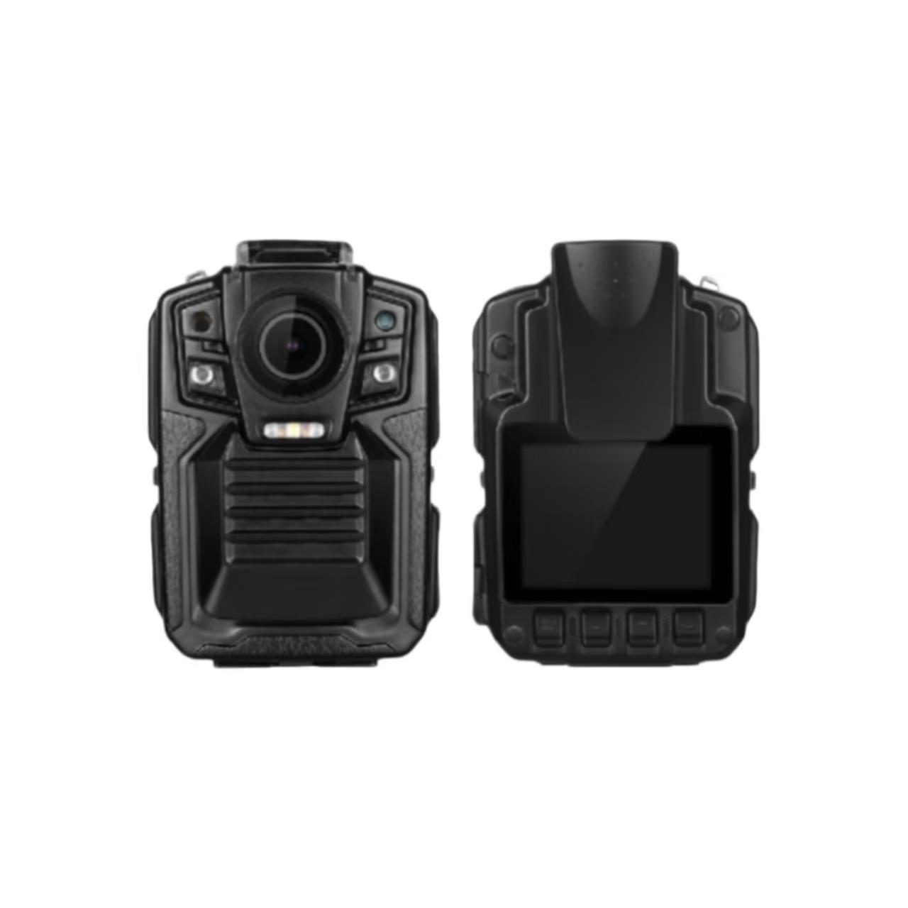 融讯通 4G智能执法记录仪DSJ-DCWV9A1