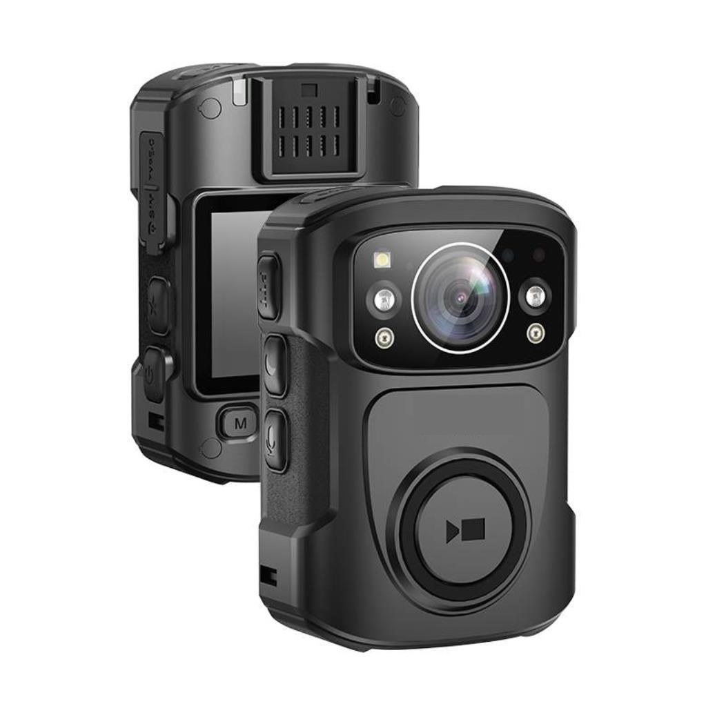 融讯通 视音频记录仪 DSJ-DCWW3A1
