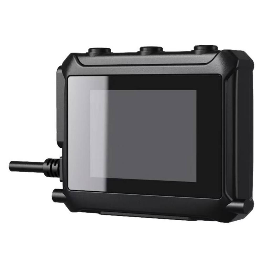 融讯通 头戴式4G记录仪 DSJ-D8
