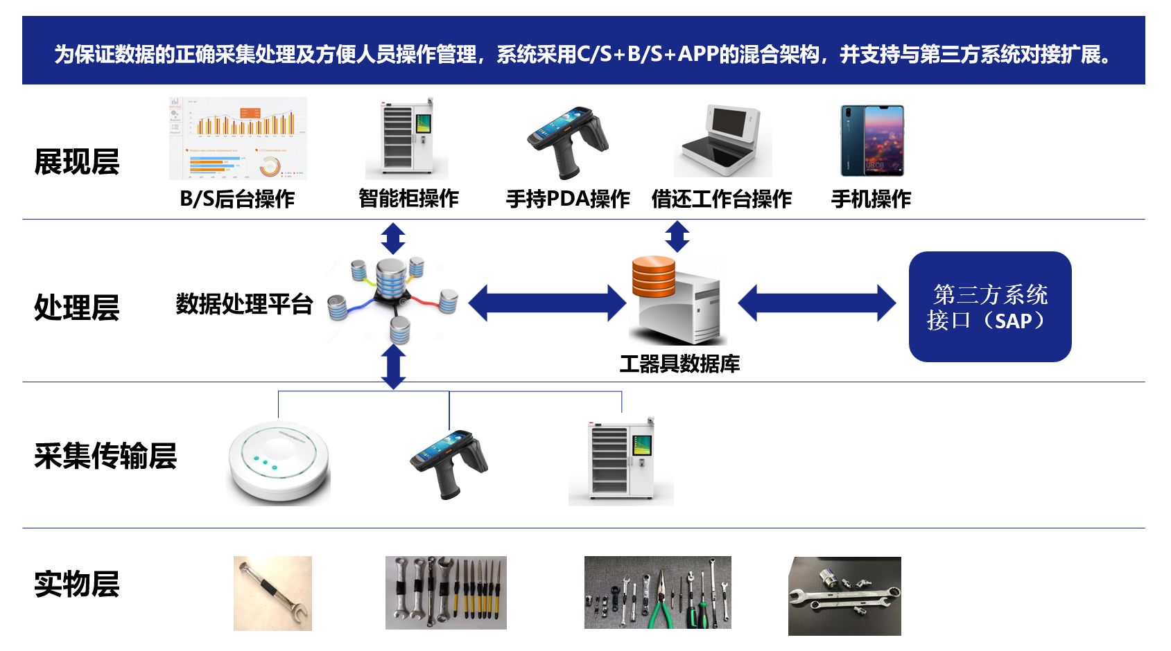 微信图片_20260421202505_406_2.png