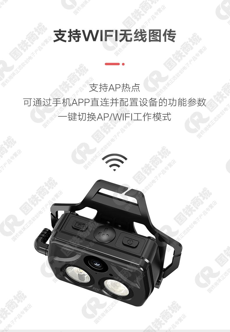 微信图片_20260422173441_411_2.jpg