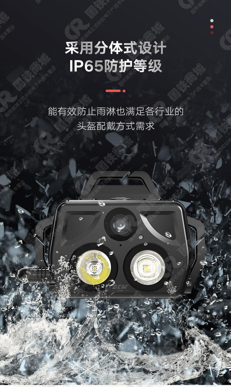 微信图片_20260422173500_412_2.jpg