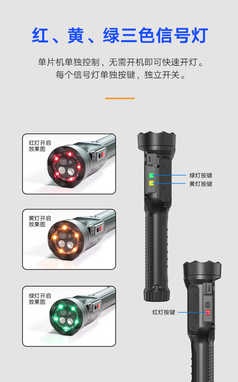 微信图片_20260604194454_558_2.png 微信图片_20260604194454_558_2.png