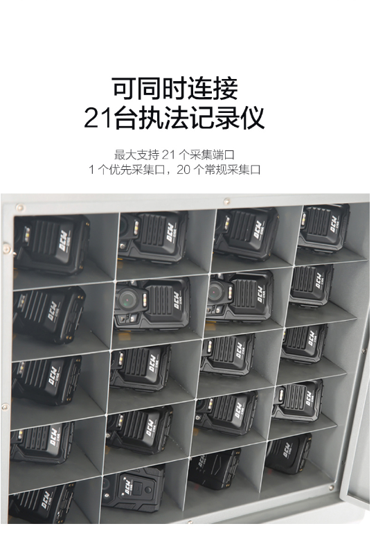 屏幕截图 2026-06-04 203029.png 屏幕截图 2026-06-04 203029.png