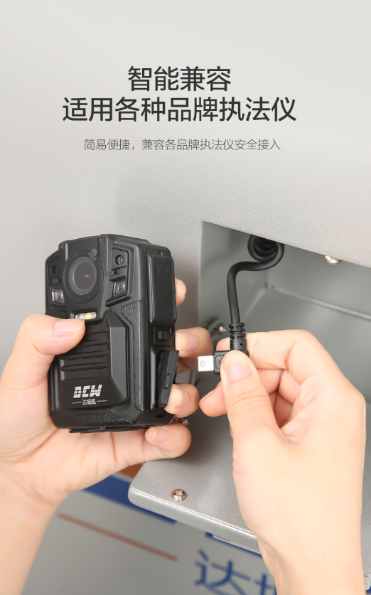 屏幕截图 2026-06-04 203047.png 屏幕截图 2026-06-04 203047.png