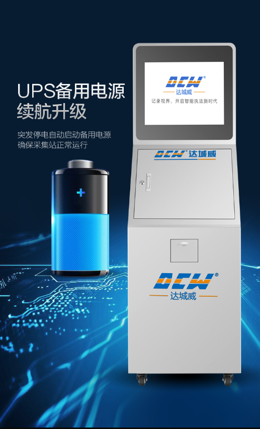 屏幕截图 2026-06-04 203105.png 屏幕截图 2026-06-04 203105.png