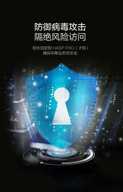 屏幕截图 2026-06-04 203116.png 屏幕截图 2026-06-04 203116.png