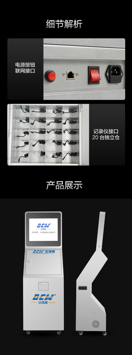 屏幕截图 2026-06-04 203138.png 屏幕截图 2026-06-04 203138.png