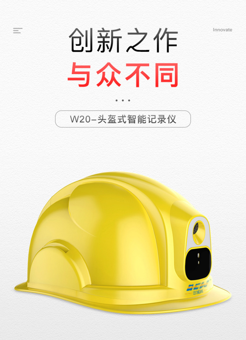 屏幕截图 2026-06-04 205017.png