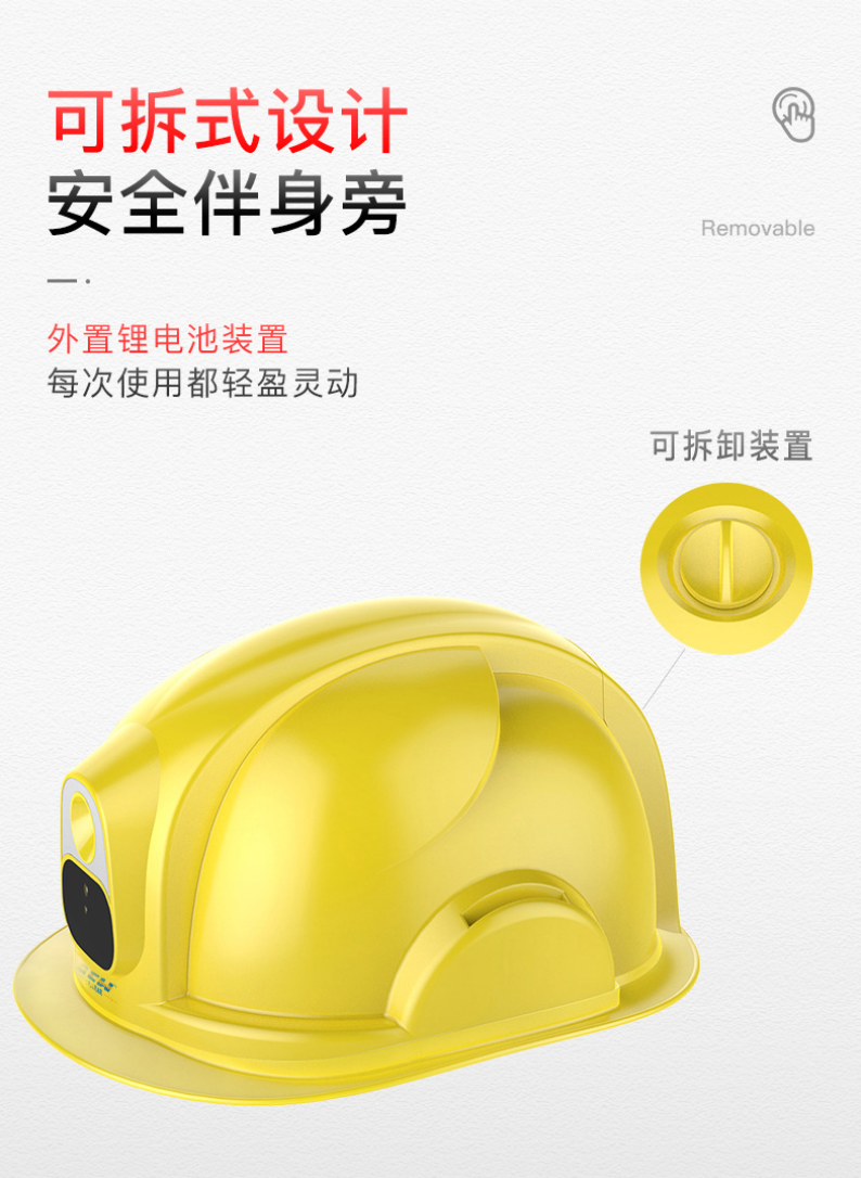 屏幕截图 2026-06-04 205030.png