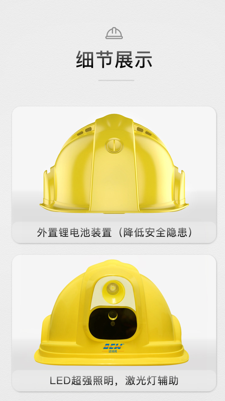 屏幕截图 2026-06-04 205044.png