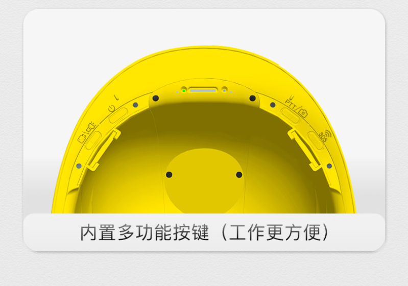 屏幕截图 2026-06-04 205049.png