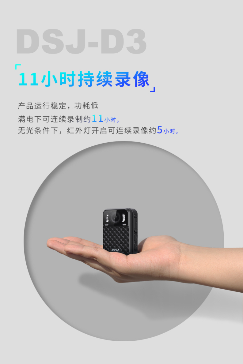 屏幕截图 2026-06-06 140105.png
