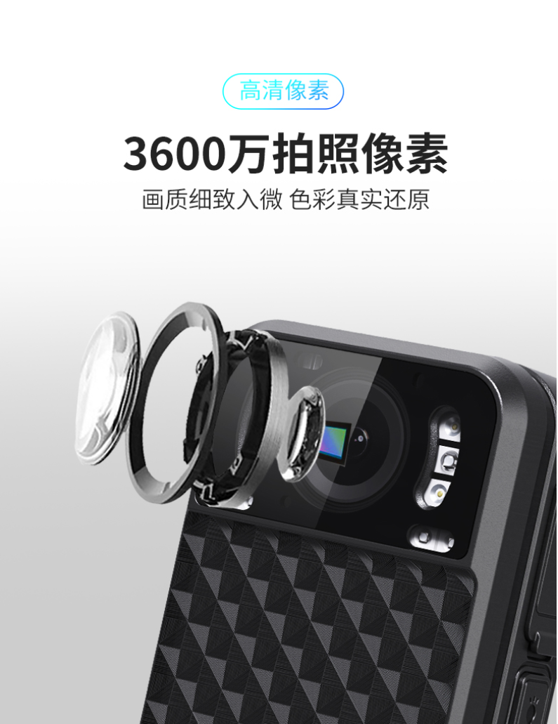 屏幕截图 2026-06-06 140129.png