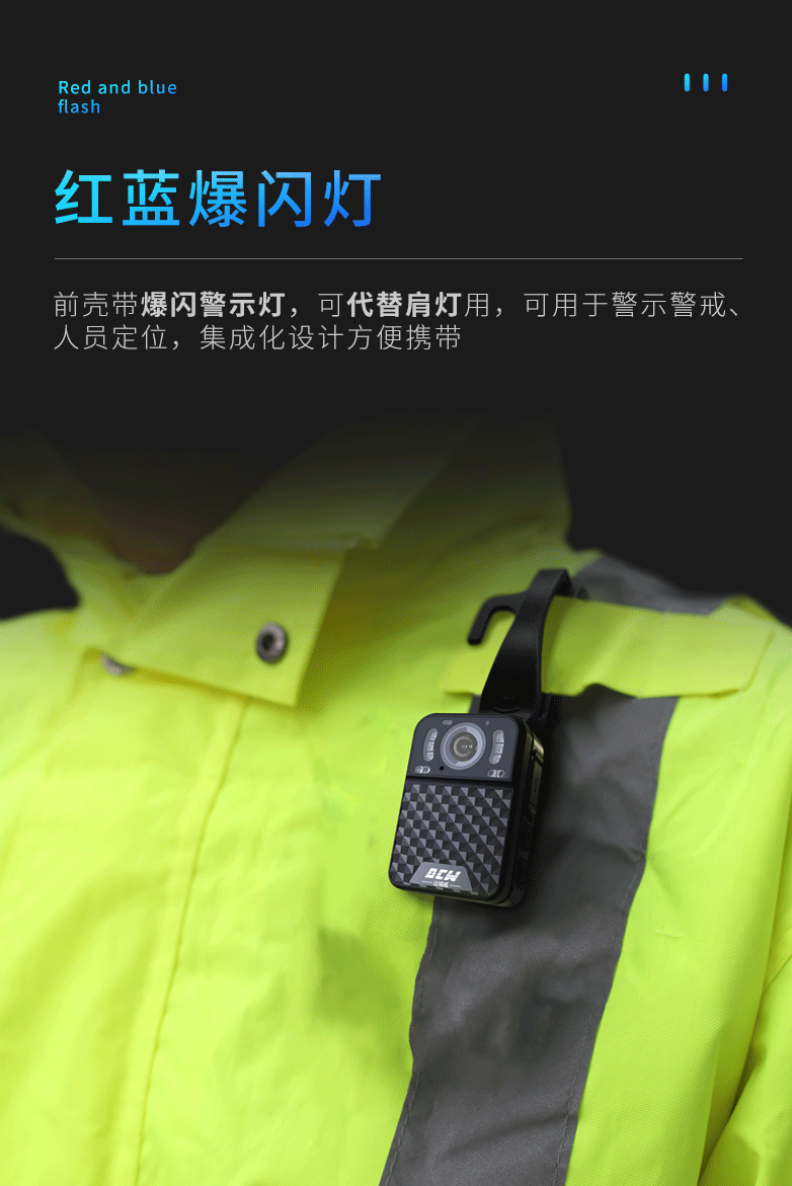 屏幕截图 2026-06-06 140123.png