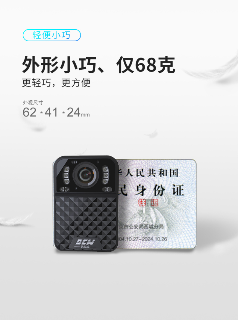 屏幕截图 2026-06-06 140115.png