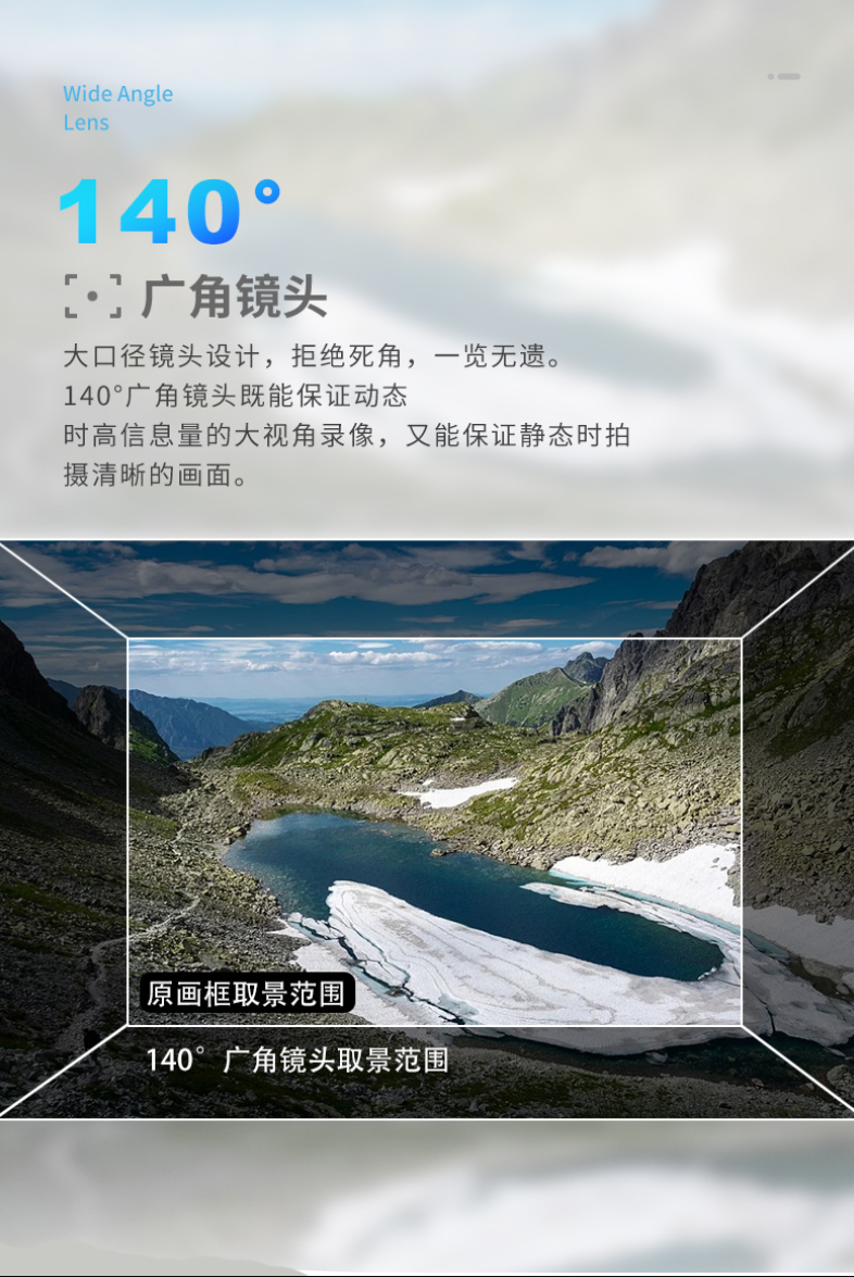 屏幕截图 2026-06-06 140146.png