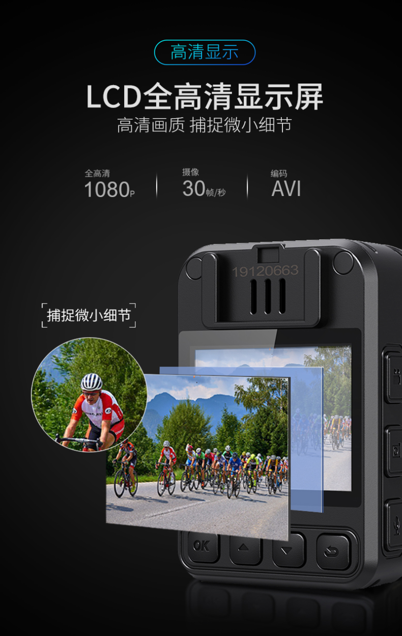 屏幕截图 2026-06-06 140138.png