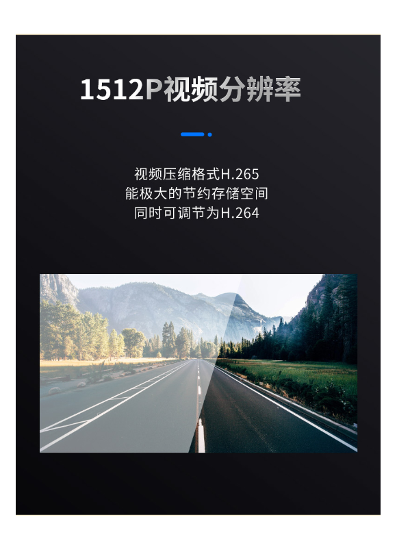屏幕截图 2026-06-06 142436.png