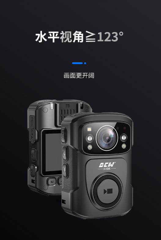 屏幕截图 2026-06-06 142453.png
