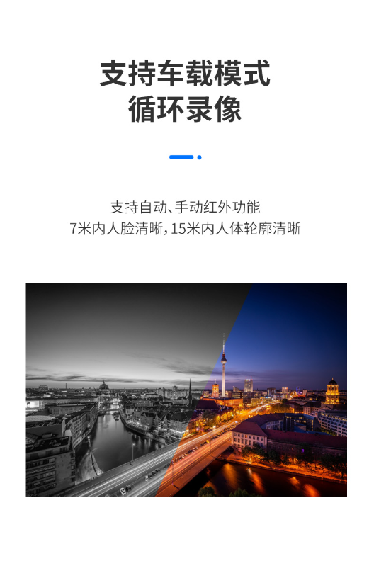屏幕截图 2026-06-06 142514.png