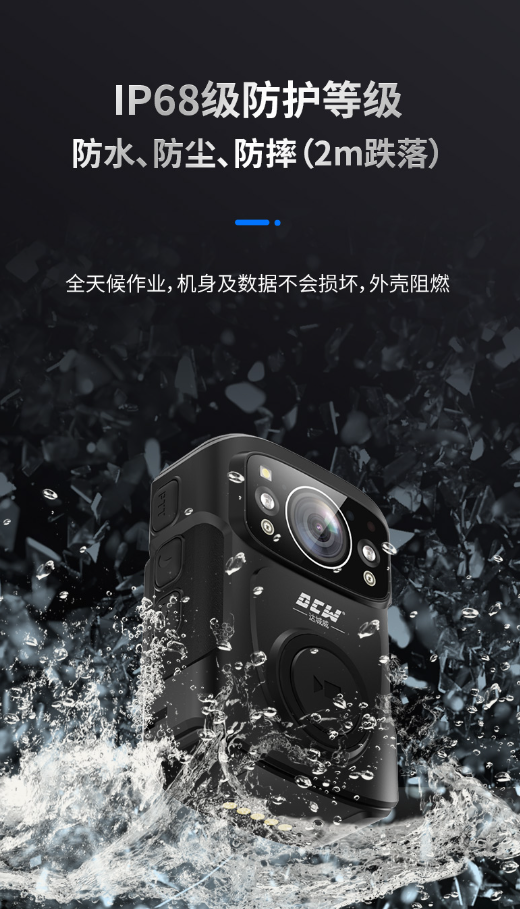 屏幕截图 2026-06-06 142507.png