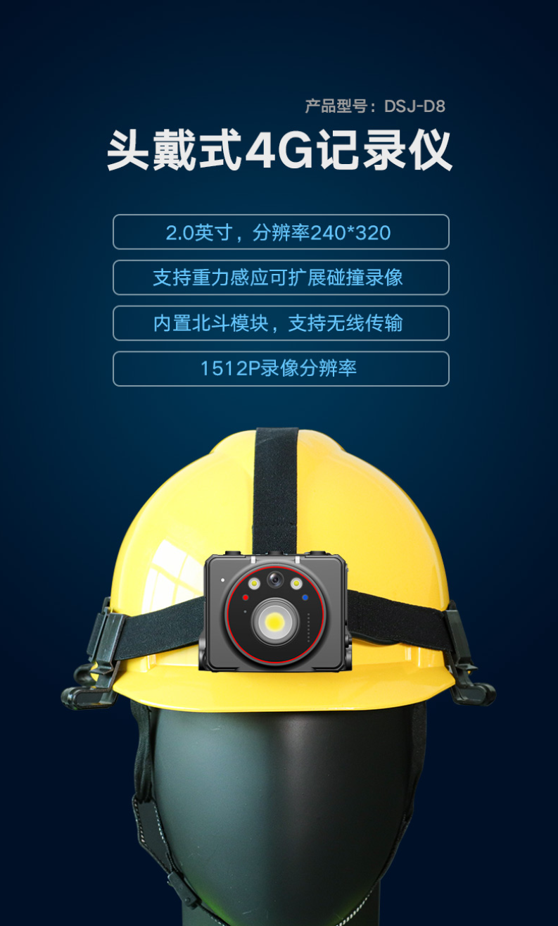 屏幕截图 2026-06-06 143735.png