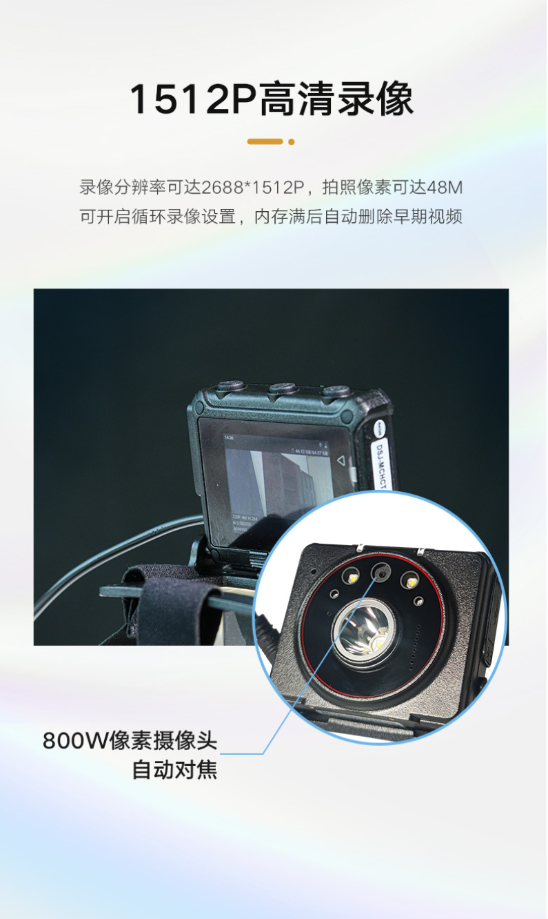 屏幕截图 2026-06-06 143811.png