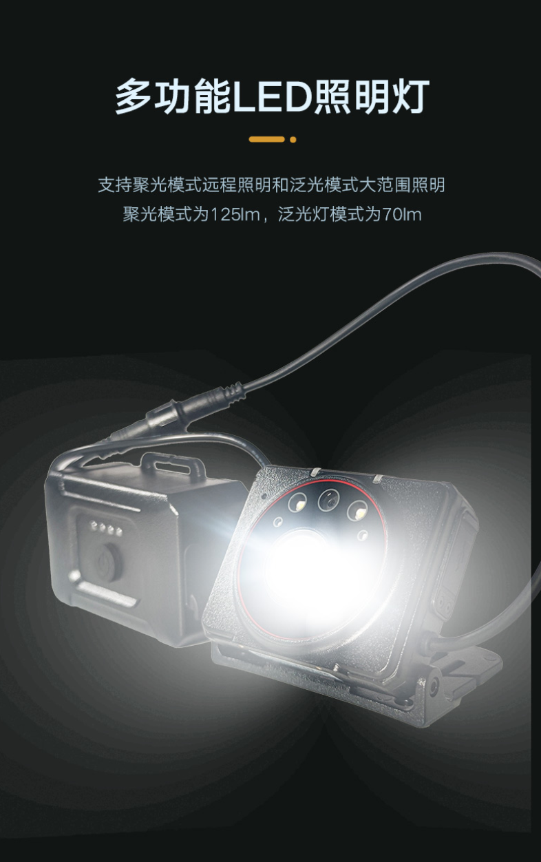 屏幕截图 2026-06-06 143803.png