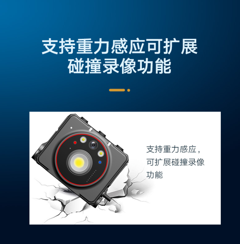 屏幕截图 2026-06-06 143817.png