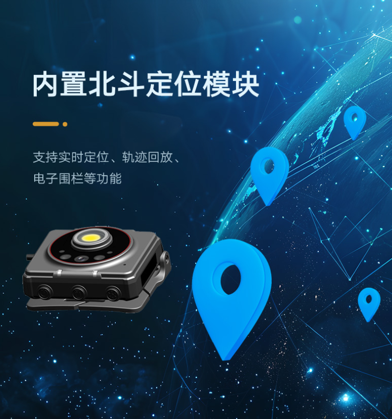 屏幕截图 2026-06-06 143748.png